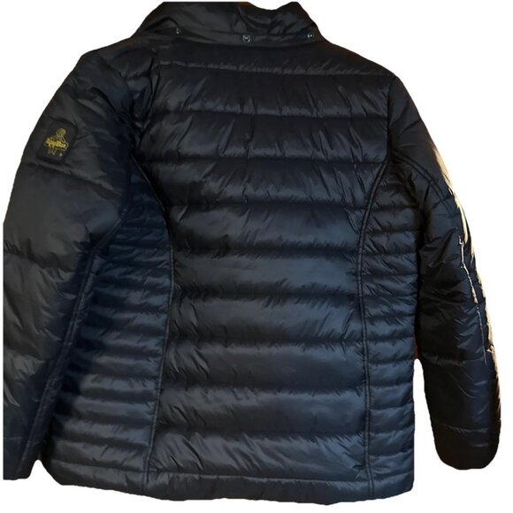 Refrigiwear Large Women’s Winter Coat - Picture 5 of 8